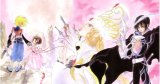 BUY NEW tales of destiny - 104643 Premium Anime Print Poster
