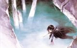 BUY NEW tales of destiny - 105473 Premium Anime Print Poster