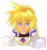 BUY NEW tales of destiny - 105480 Premium Anime Print Poster