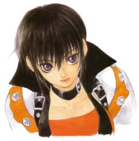 BUY NEW tales of destiny - 105782 Premium Anime Print Poster