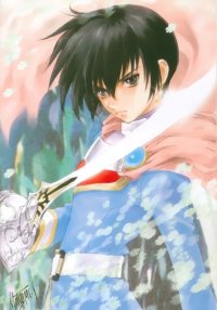 BUY NEW tales of destiny - 171522 Premium Anime Print Poster