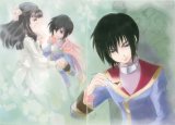 BUY NEW tales of destiny - 171630 Premium Anime Print Poster