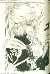 BUY NEW tales of destiny - 171637 Premium Anime Print Poster