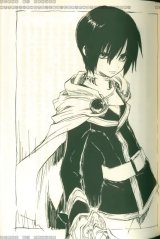 BUY NEW tales of destiny - 171892 Premium Anime Print Poster