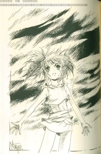 BUY NEW tales of destiny - 171906 Premium Anime Print Poster tales of destiny - 171909 image