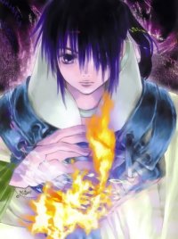 BUY NEW tales of destiny - 60385 Premium Anime Print Poster