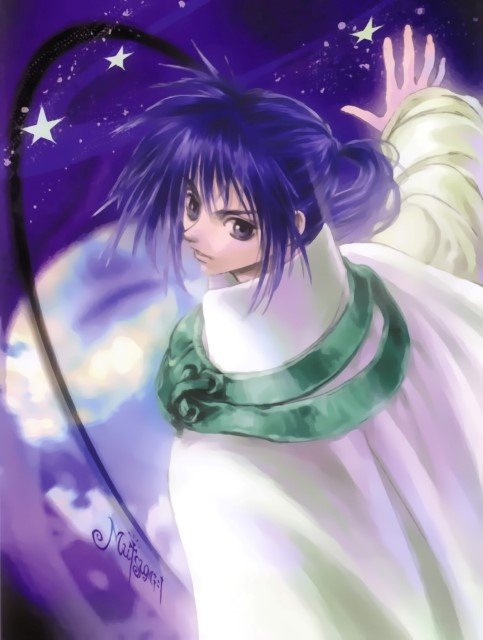 BUY NEW tales of destiny - 60420 Premium Anime Print Poster tales of destiny - 60421 image