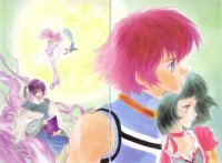 BUY NEW tales of destiny - 60423 Premium Anime Print Poster