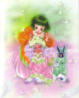 BUY NEW tales of destiny - 60427 Premium Anime Print Poster
