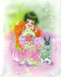 BUY NEW tales of destiny - 60427 Premium Anime Print Poster
