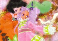 BUY NEW tales of destiny - 60429 Premium Anime Print Poster