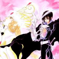 BUY NEW tales of destiny - 60581 Premium Anime Print Poster
