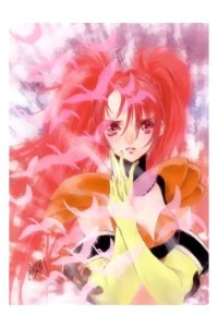 BUY NEW tales of destiny - 60597 Premium Anime Print Poster