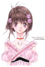 BUY NEW tales of destiny - 60767 Premium Anime Print Poster