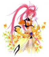 BUY NEW tales of destiny - 60803 Premium Anime Print Poster