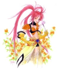 BUY NEW tales of destiny - 60803 Premium Anime Print Poster