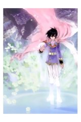 BUY NEW tales of destiny - 60804 Premium Anime Print Poster