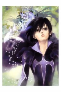 BUY NEW tales of destiny - 60807 Premium Anime Print Poster