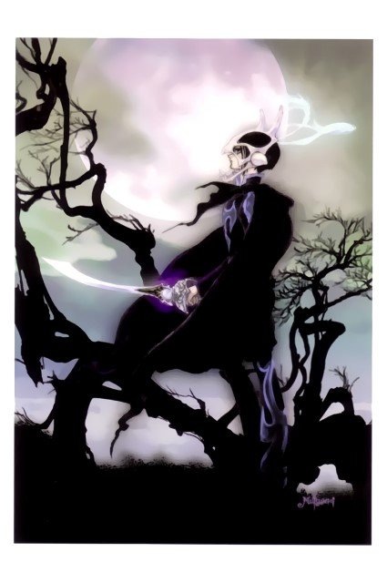 BUY NEW tales of destiny - 62292 Premium Anime Print Poster tales of destiny - 62294 image