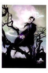 BUY NEW tales of destiny - 62292 Premium Anime Print Poster
