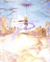 BUY NEW tales of destiny - 62298 Premium Anime Print Poster