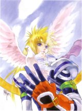 BUY NEW tales of destiny - 62307 Premium Anime Print Poster