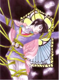 BUY NEW tales of destiny - 62312 Premium Anime Print Poster