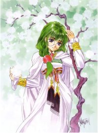 BUY NEW tales of destiny - 62313 Premium Anime Print Poster