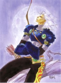 BUY NEW tales of destiny - 62315 Premium Anime Print Poster