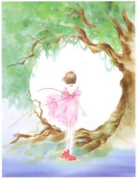 BUY NEW tales of destiny - 62317 Premium Anime Print Poster