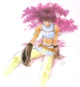 BUY NEW tales of destiny - 62649 Premium Anime Print Poster
