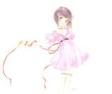 BUY NEW tales of destiny - 62659 Premium Anime Print Poster