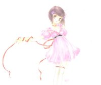 BUY NEW tales of destiny - 62659 Premium Anime Print Poster
