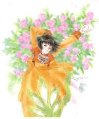 BUY NEW tales of destiny - 62662 Premium Anime Print Poster