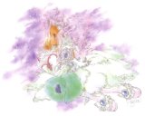BUY NEW tales of destiny - 62668 Premium Anime Print Poster