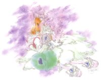 BUY NEW tales of destiny - 62668 Premium Anime Print Poster