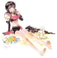 BUY NEW tales of destiny - 62806 Premium Anime Print Poster