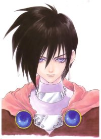 BUY NEW tales of destiny - 62809 Premium Anime Print Poster