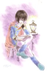 BUY NEW tales of destiny - 86069 Premium Anime Print Poster