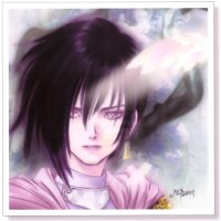 BUY NEW tales of destiny - 86082 Premium Anime Print Poster