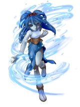BUY NEW tales of eternia - 138370 Premium Anime Print Poster