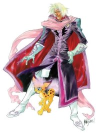 BUY NEW tales of eternia - 138371 Premium Anime Print Poster