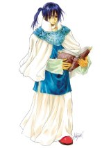 BUY NEW tales of eternia - 138372 Premium Anime Print Poster