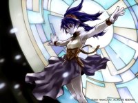 BUY NEW tales of eternia - 170671 Premium Anime Print Poster