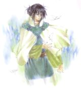 BUY NEW tales of eternia - 190094 Premium Anime Print Poster