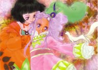 BUY NEW tales of eternia - 49290 Premium Anime Print Poster