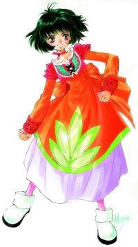 BUY NEW tales of eternia - 49324 Premium Anime Print Poster