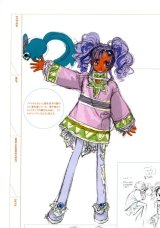 BUY NEW tales of eternia - 60573 Premium Anime Print Poster