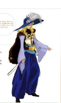 BUY NEW tales of eternia - 62340 Premium Anime Print Poster