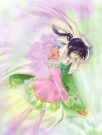 BUY NEW tales of eternia - 64646 Premium Anime Print Poster